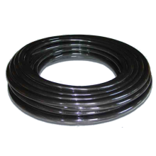 Hose for fire engines 2-38.5mm